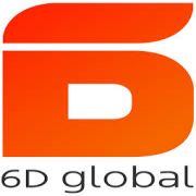 Thieler Law Corp Announces Investigation of 6D Global Technologies Inc 